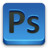 adobe Ps Icon